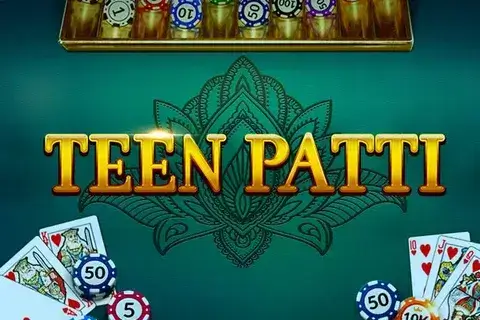 Teen Patti Live Bengali Dealers