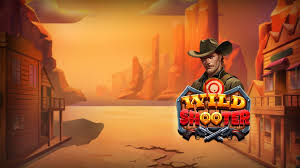 Wild Shooter Trending