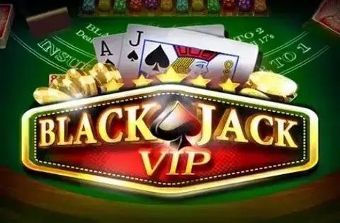 VIP Blackjack Private Tables
